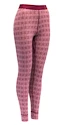 Mutande da donna Devold  Alnes Woman Long Johns