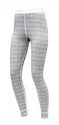 Mutande da donna Devold  Alnes Woman Long Johns