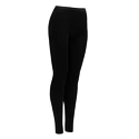 Mutande da donna Devold  Duo Active Woman Long Johns