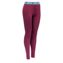 Mutande da donna Devold  Hiking Woman Long Johns