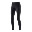 Mutande da donna Devold  Hiking Woman Long Johns