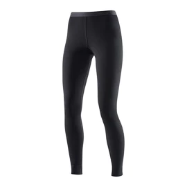 Mutande da donna Devold Hiking Woman Long Johns