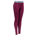 Mutande da donna Devold  Hiking Woman Long Johns  L