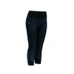 Mutande da donna Devold  Tuvegga Sport Air Woman 3/4 Long Johns