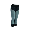 Mutande da donna Devold  Tuvegga Sport Air Woman 3/4 Long Johns