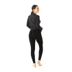 Mutande da donna Smartwool  W Merino 250 Baselayer Bottom BXD black