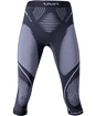Mutande da donna UYN  Evolutyon UW Pants Medium