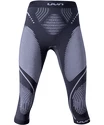 Mutande da donna UYN  Evolutyon UW Pants Medium