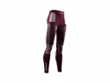 Mutande da donna X-Bionic  Energy Accumulator 4.0 LNG Plum/Pearl Grey