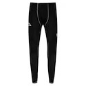 Mutande da uomo Kappa  4Skin Functional Pant Man