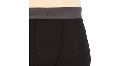 Mutande da uomo Sensor  Coolmax Tech
