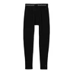 Mutande da uomo Smartwool  Merino 250 Baselayer Bottom Boxed