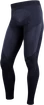 Mutande da uomo UYN  Visyon UW Pants Long Blackboard