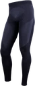 Mutande da uomo UYN  Visyon UW Pants Long Blackboard
