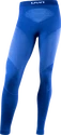 Mutande da uomo UYN  Visyon UW Pants Long Blue