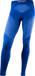 Mutande da uomo UYN  Visyon UW Pants Long Blue  S/M