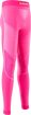 Mutande per bambini UYN  Visyon UW Pants Long Magenta