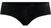 Mutandine da donna Craft Core Dry Hipster black XL