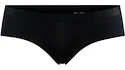 Mutandine da donna Craft Core Dry Hipster black XL