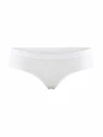 Mutandine da donna Craft Core Dry Hipster White