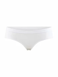 Mutandine da donna Craft Core Dry Hipster White