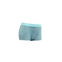 Mutandine da donna Devold  Breeze Hipster