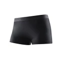 Mutandine da donna Devold  Breeze Hipster