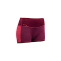 Mutandine da donna Devold  Tuvegga Sport Air Woman Boxer