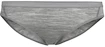 Mutandine da donna Icebreaker  Siren Bikini