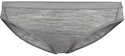 Mutandine da donna Icebreaker  Siren Bikini