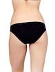 Mutandine da donna Icebreaker  Siren Bikini SS22