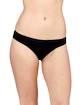 Mutandine da donna Icebreaker  Siren Bikini SS22