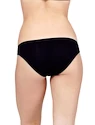 Mutandine da donna Icebreaker  Siren Bikini SS22