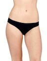 Mutandine da donna Icebreaker  Siren Bikini SS22