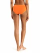 Mutandine da donna Icebreaker  Siren Hipkini FLASH