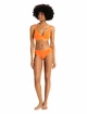 Mutandine da donna Icebreaker  Siren Hipkini FLASH