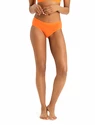 Mutandine da donna Icebreaker  Siren Hipkini FLASH