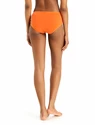 Mutandine da donna Icebreaker  Siren Hipkini FLASH