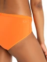 Mutandine da donna Icebreaker  Siren Hipkini FLASH