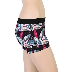 Mutandine da donna Sensor  Coolmax Impress