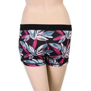 Mutandine da donna Sensor  Coolmax Impress