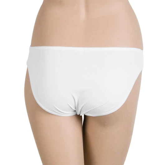 Mutandine da donna Sensor  Lissa