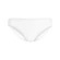 Mutandine da donna Sensor  Lissa