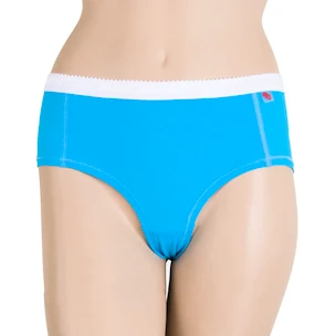 Mutandine da donna Sensor  Stella