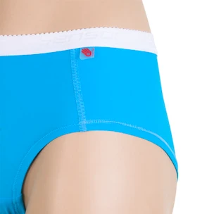 Mutandine da donna Sensor  Stella