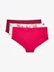 Mutandine da donna Under Armour
