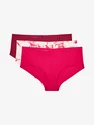 Mutandine da donna Under Armour