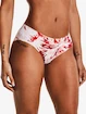 Mutandine da donna Under Armour