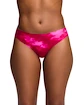 Mutandine da donna Under Armour Pure Stretch Nov NS BKN 3Pack