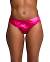 Mutandine da donna Under Armour Pure Stretch Nov NS BKN 3Pack